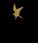 Prestige Group